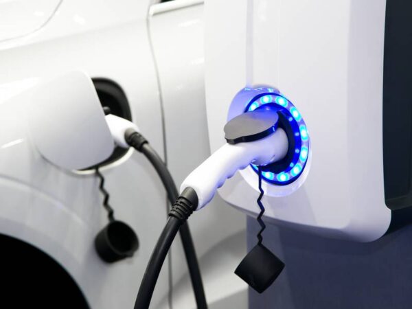 Is EV Charging Installation Worth the Investment?
