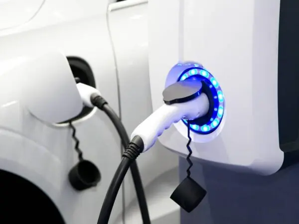 Is EV Charging Installation Worth the Investment?
