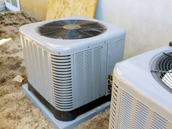 AC Repair: What’s the Most Important Thing I Should Know?