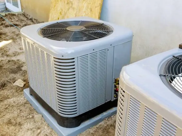 AC Repair: What’s the Most Important Thing I Should Know?
