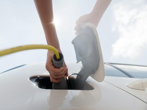 What Can I Expect During My Home EV Charging Installation?