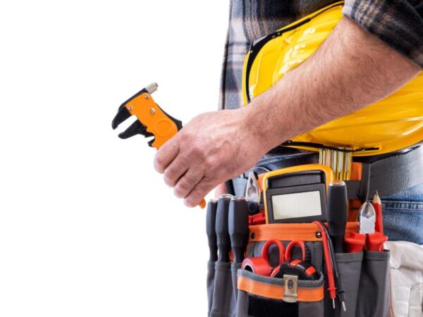 Blog 1 Is There an Electrician Who Does Septic Wiring in Auburn Hills, MI?