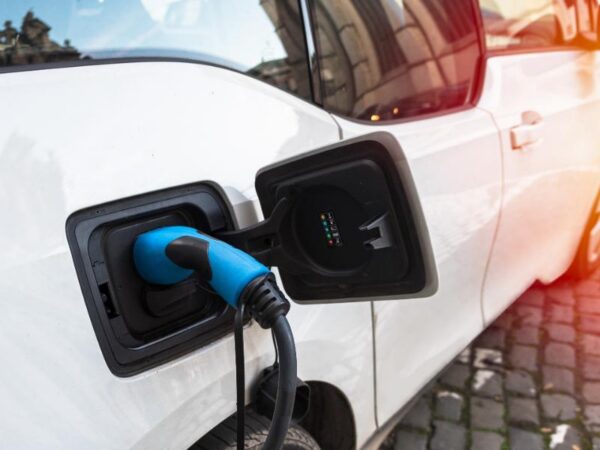 EV Charging Installation: What You Need Before the Work Starts