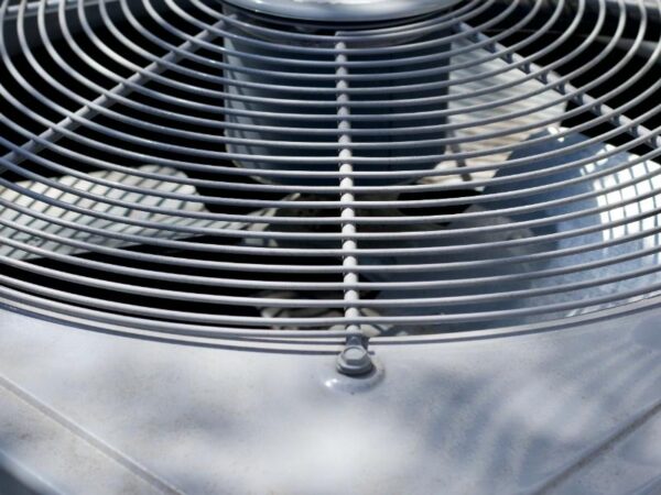 Air Conditioner Repairs: Elite Service is Respect for Your Home