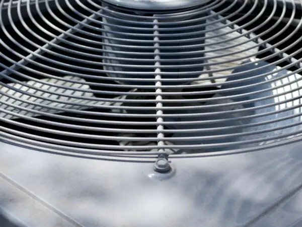 Air Conditioner Repairs: Elite Service is Respect for Your Home