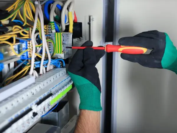 Home 2 Why Professional Septic System Wiring Installation Protects Your Home