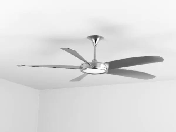 Get Professional Ceiling Fan Installation for Homes in Livonia, MI