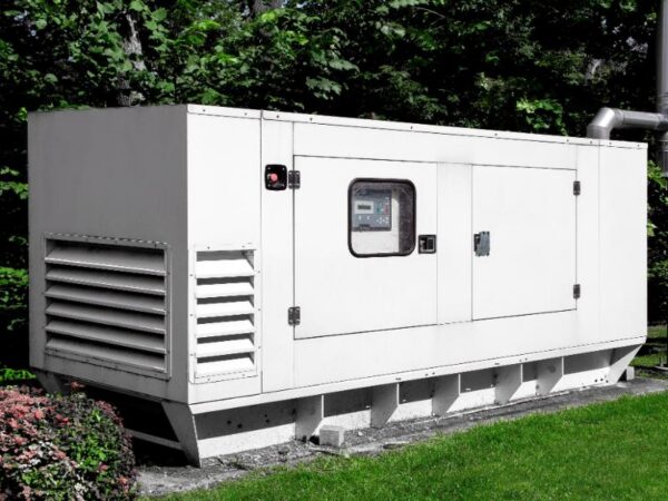 Home 2 How Standby Generators Protect Ann Arbor, MI Homes During Power Outages
