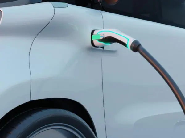 Home 2 EV Charger Installation Near Rochester Hills, MI: Fast Level 2 Power at Home