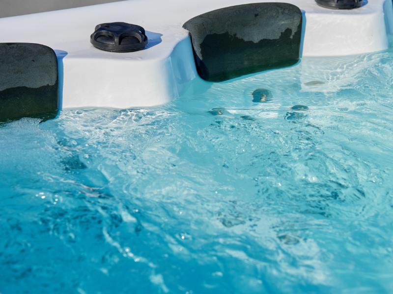 Expert Hot Tub Electrical Installation Near Troy, MI Protects Your Investment